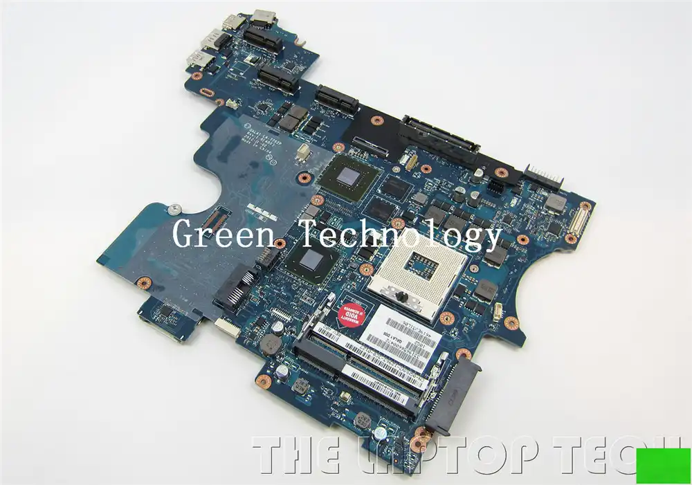 Cn 0gmvn7 Gmvn7 0gmvn7 For Dell Latitude E6530 La 7762p Laptop Motherboard Good Quality Best Price Laptop Motherboard Upgrade Laptop Motherboard Pricelaptop Motherboard Battery Aliexpress