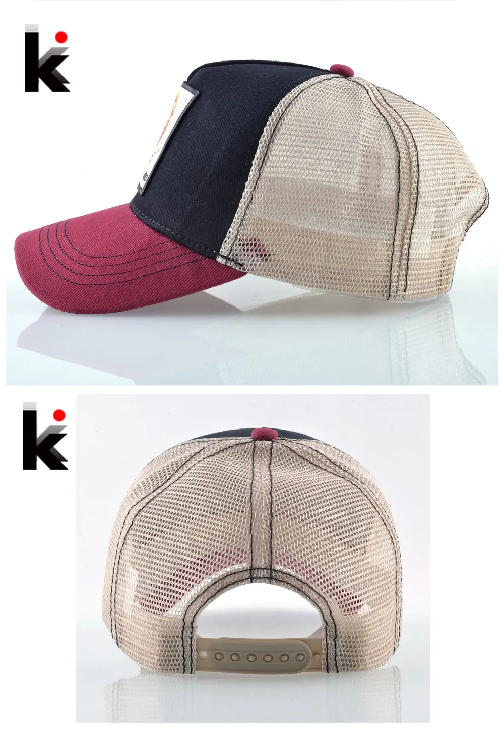 K_02