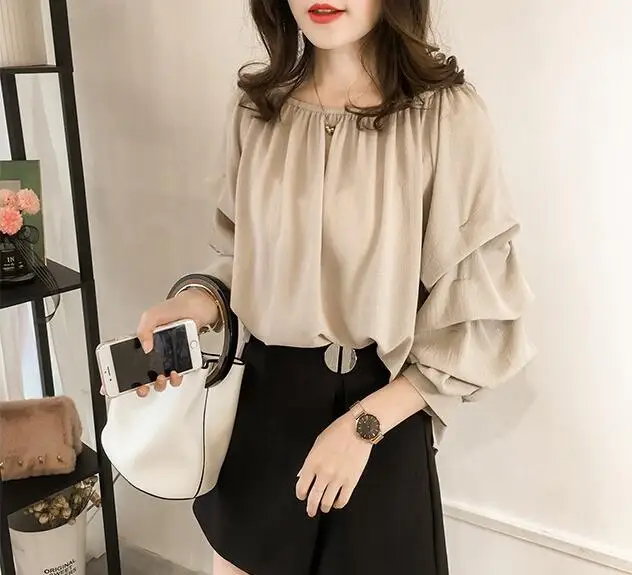 QQ20190318151622