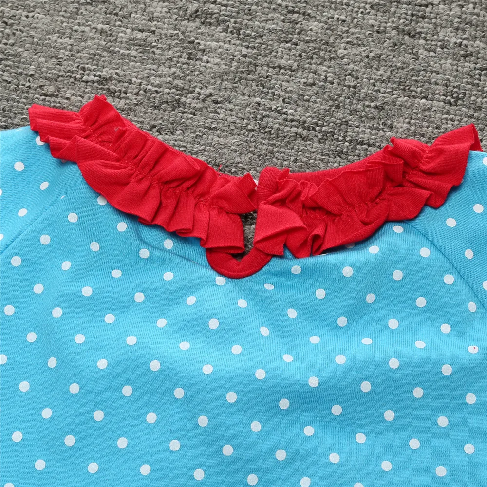 3372286709_1237798930