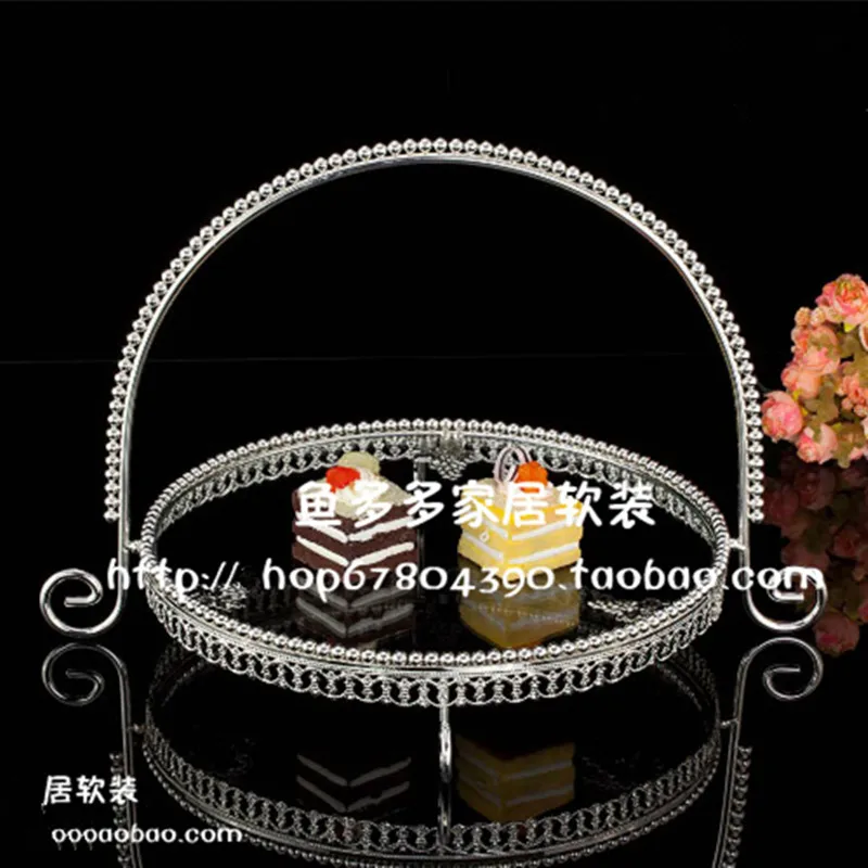 Birdcagecake stand-a0062