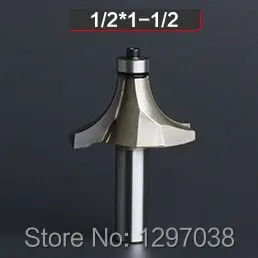 121-12