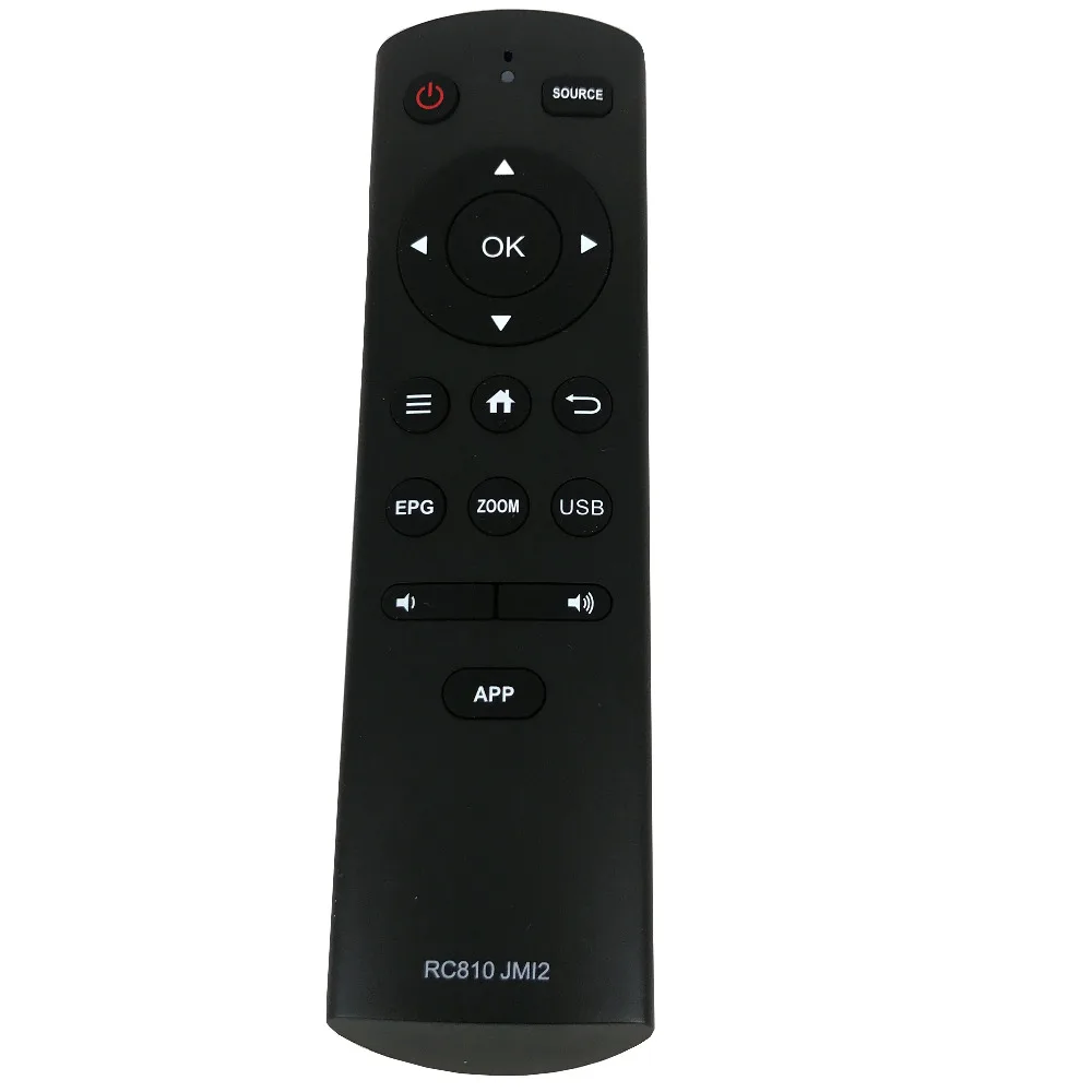 RC810 JMI2 1