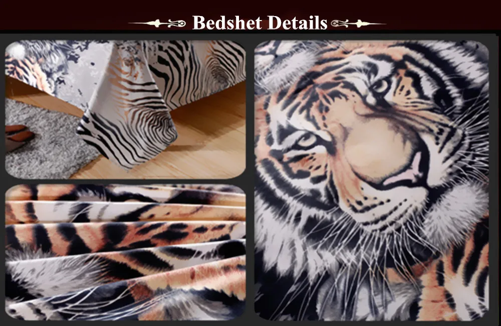 New style wholesale microfiber bedding set (3)