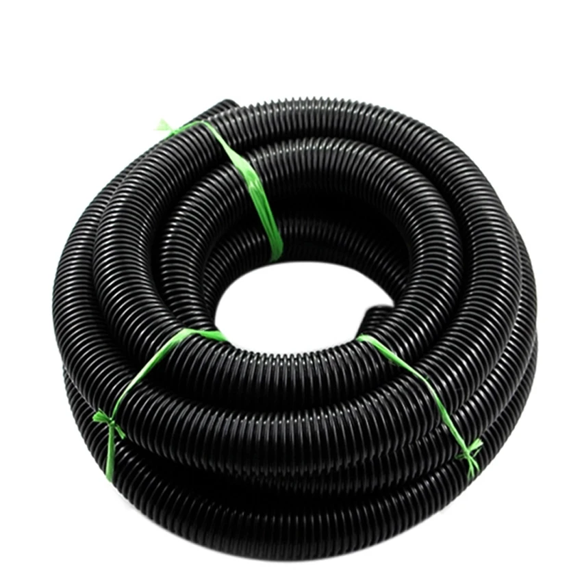 

industy vacuum cleaner hose, inner diameter 48mm 2.5 meter long freeshipping cleaner hose accessories parts