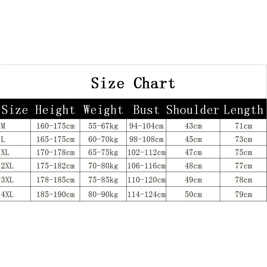 5ba4fa6a499b6d168bed64e8-6-original