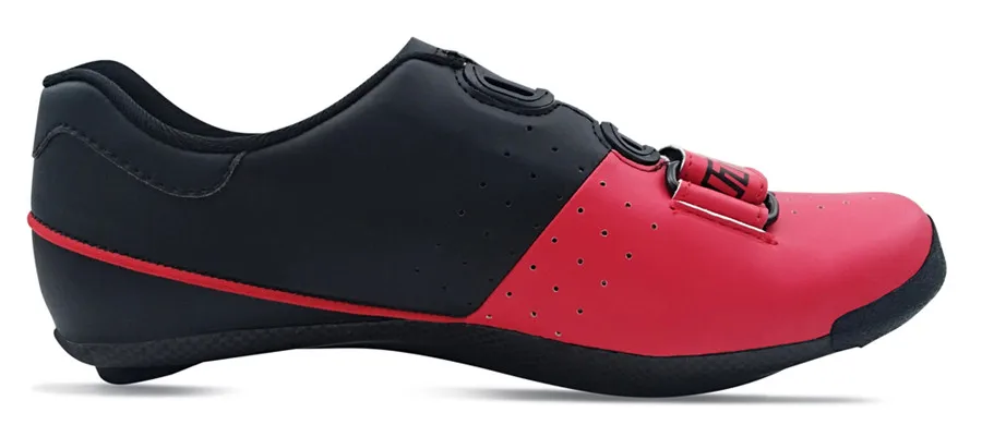C2 Red Black (3)