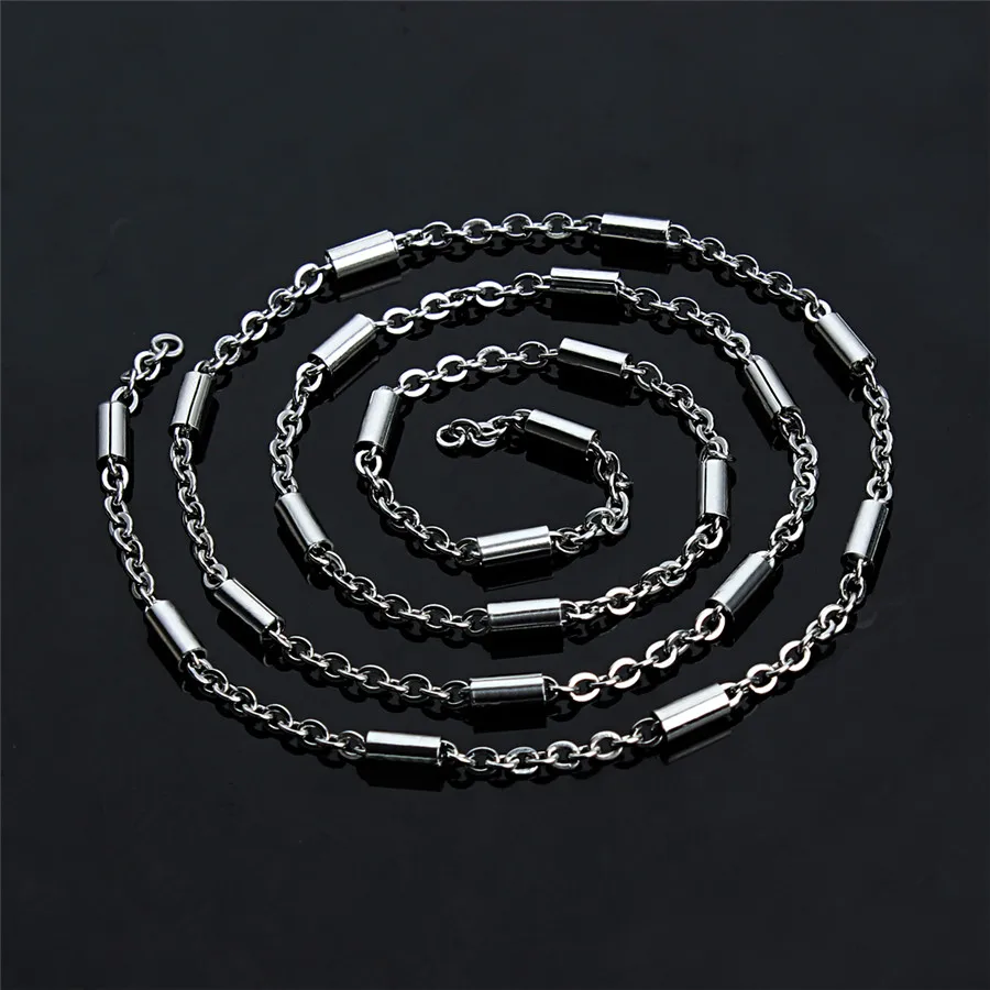 F3552A4mm3mm4mm210245g