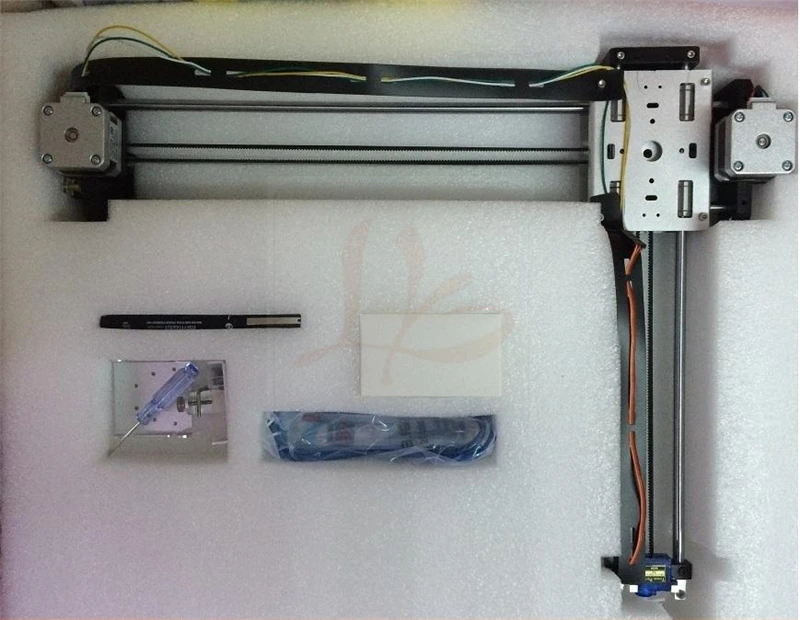 Compare Prices on Pen Plotter Online Shopping/Buy Low Price Pen