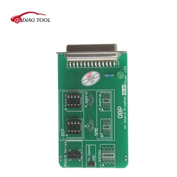 

Best price ICP Adapter for Digimaster 2/Digimaster 3 Free Shipping
