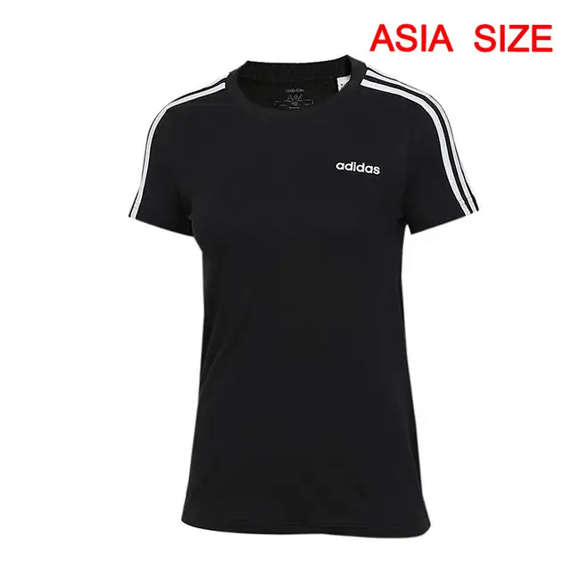 t-shirt adidas femme original t-shirt adidas femme original