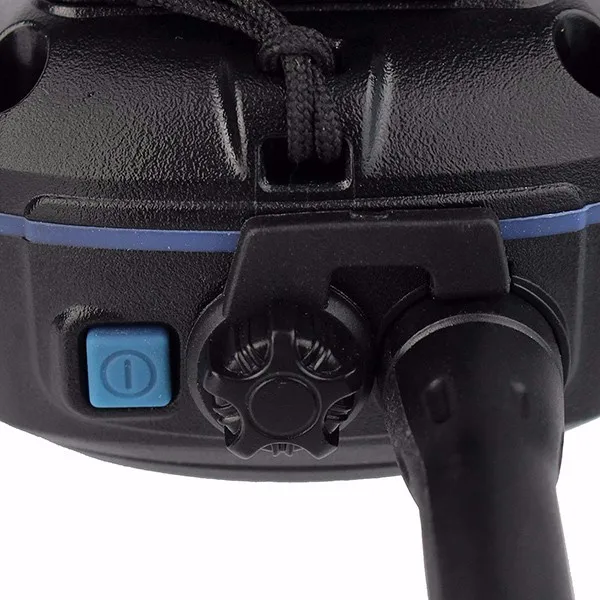 marine walkie talkie RS-35M-6