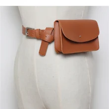 Повседневная женская сумка, поясная сумка, модный Регулируемый Женский ремень, поясная сумка для девушек, маленький ремень, сумочка для карт, сумка для ключей, Bolosa