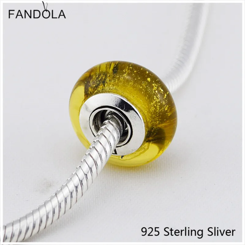 D5016C (2)