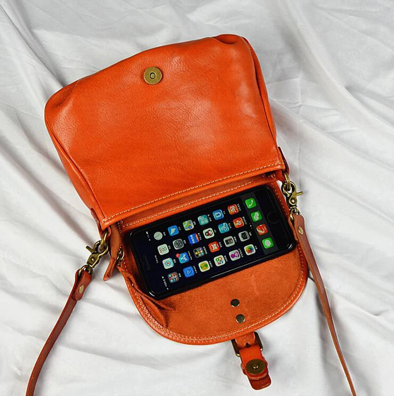shoulder bag-686 (18)