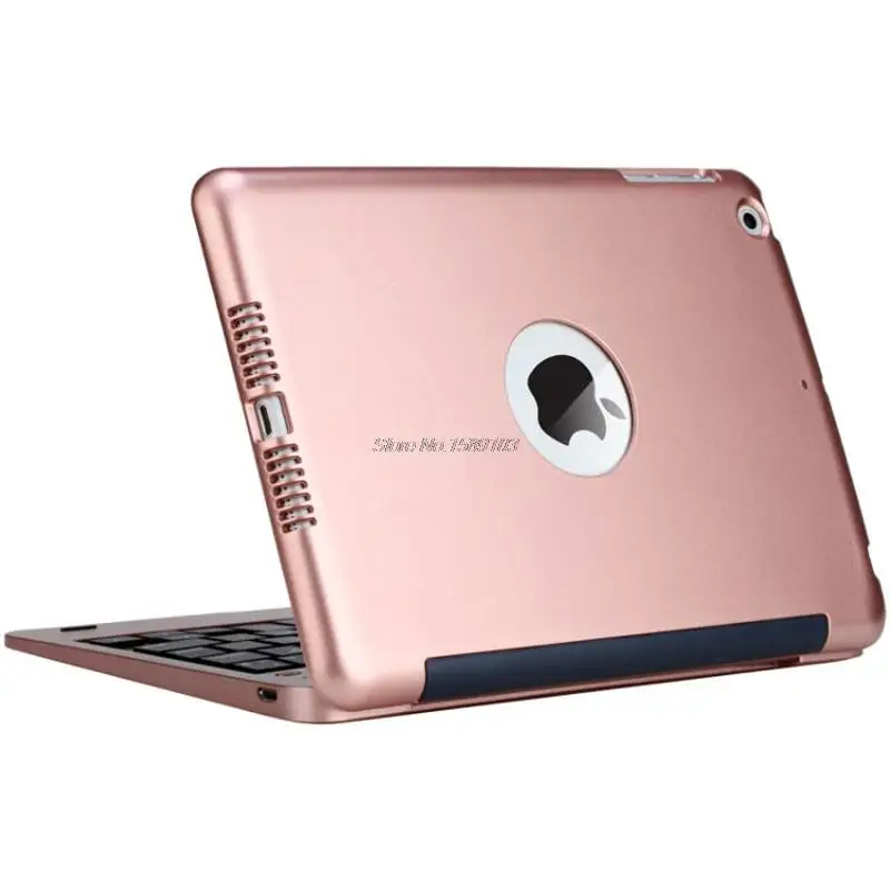 Prix pour Sans fil Bluetooth Clavier Pour iPad Mini 1 2 3 Plein corps De Protection Portable Clavier Case Avec Stand Smart Cover Mini2 Mini3 Prix pour Sans fil Bluetooth Clavier Pour iPad Mini 1 2 3 Plein corps De Protection Portable Clavier Case Avec Stand Smart Cover Mini2 Mini3