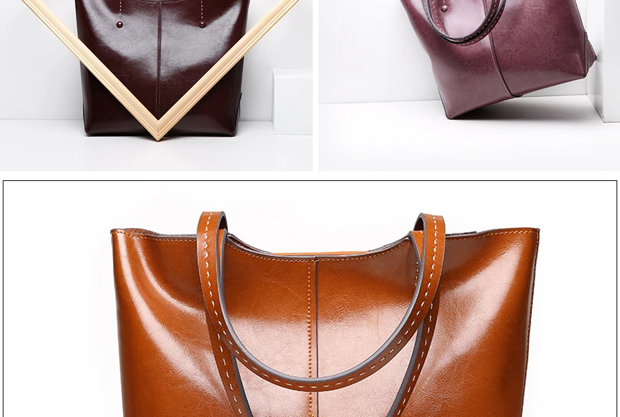 casual-tote_07