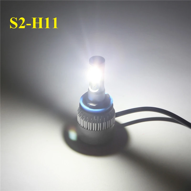 H11 (6)_
