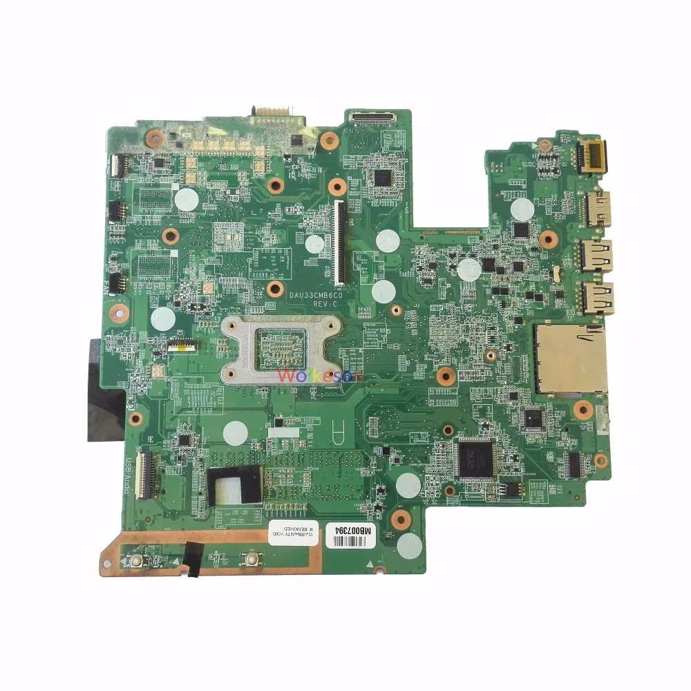704989-001-hp-chromebook-14-c-dau33cmb6c0 (1)