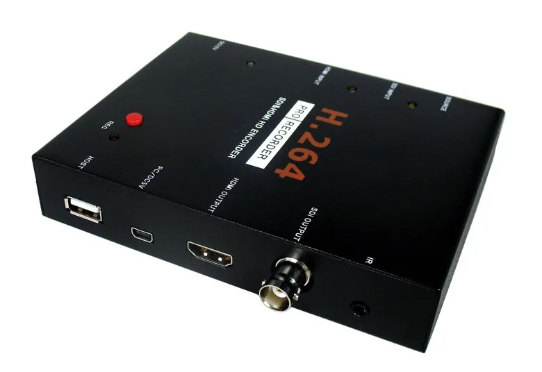 s-l1600