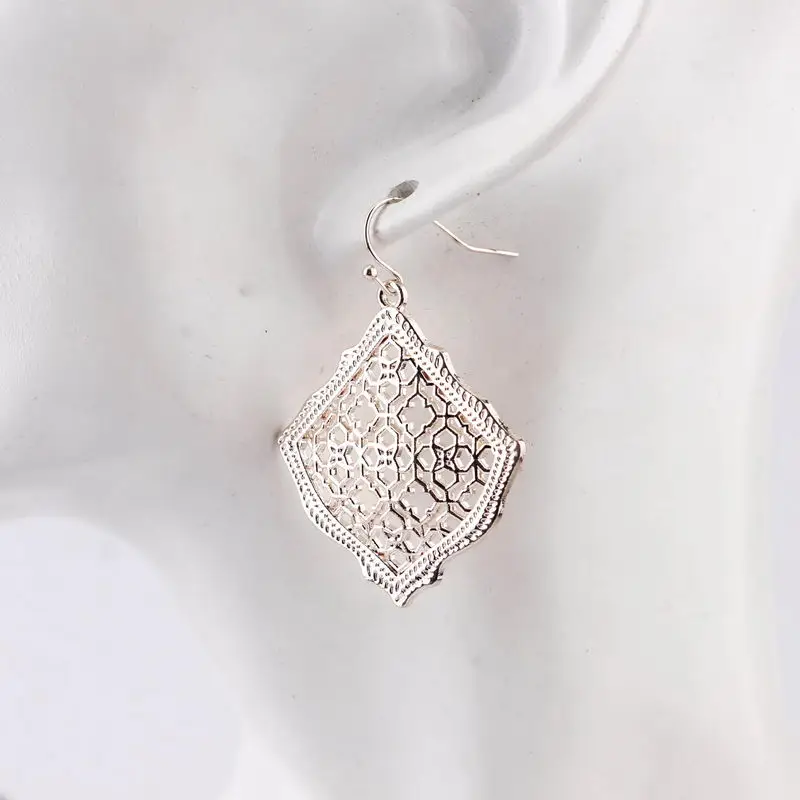 Rose Gold (1)
