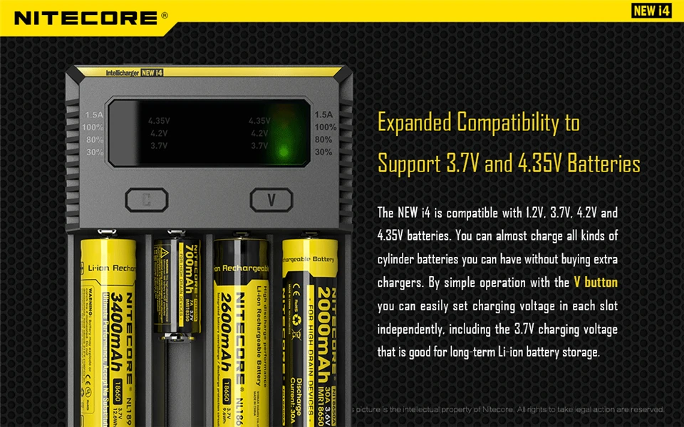 NEW-i4_EN_04