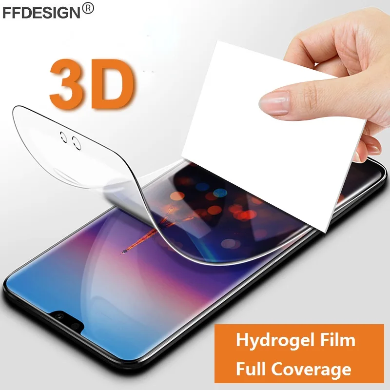 1-ff-p20