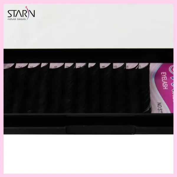 STE-006 3