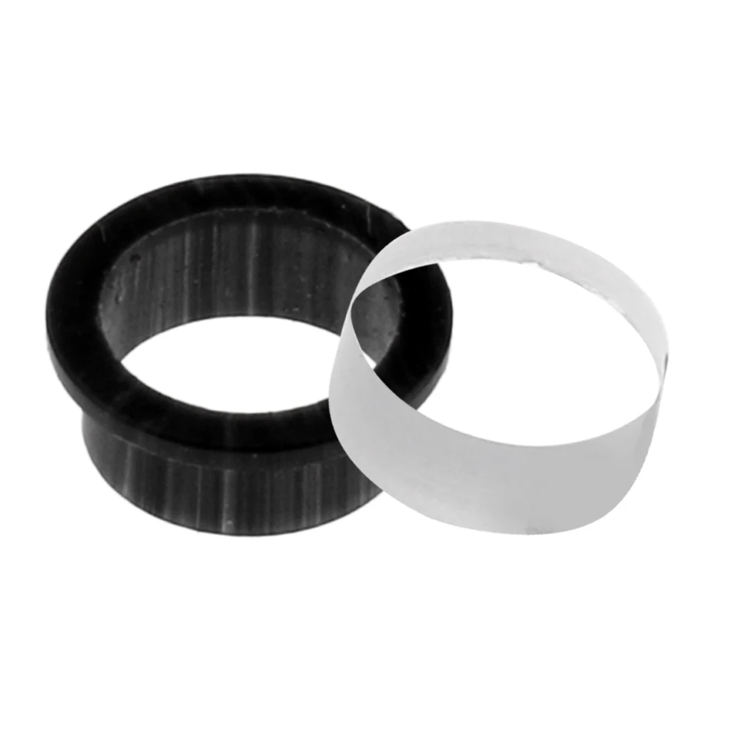 Professional Archery Clarifier Lens For 37 Degree And 45 Degree Peep Sight Compound Bow Clarifier Archery Accessories