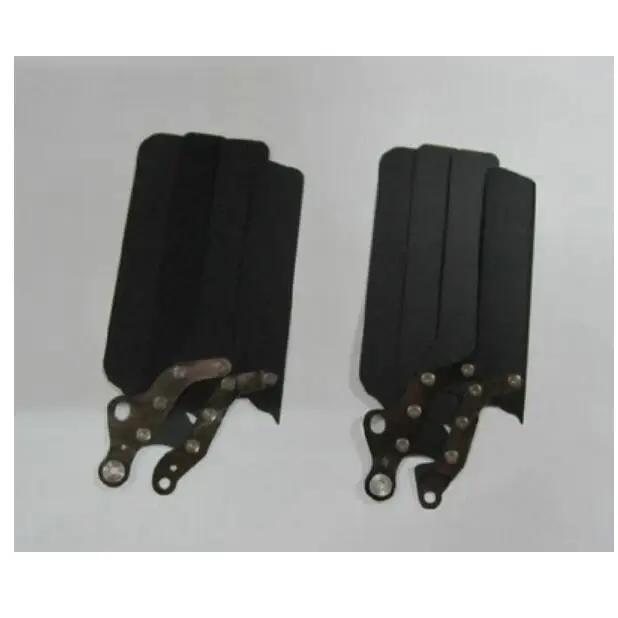 

New Shutter Blade Curtain FOR Canon for EOS 70D Assembly Digital Camera Replacement
