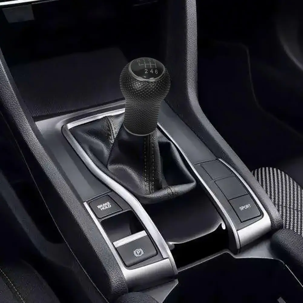 5-Скорость Шестерни рукоятка рычага переключения передач для Volkswagen VW Golf MK4 Bora поло для SEAT INCA IBIZA рычаг переключения передач палка с крышкой