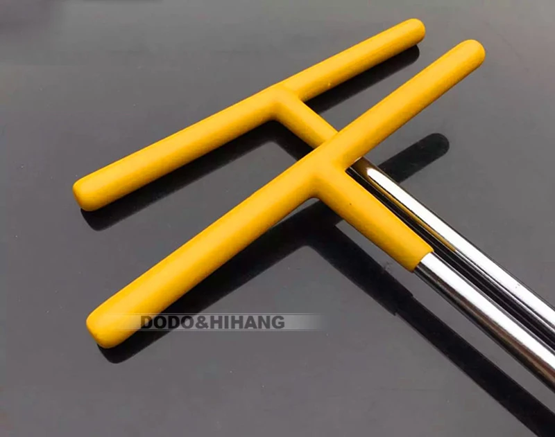 Hex Socket Wrench Hex Key Allen Wrench Outer Hexagon Wrench Multifuctional Hand Removable T Maintenance tools (2)