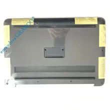 Чехол для ноутбука DELL XPS15 9530 или точность M3800 нижнее основание большой двери 06KM9V 6KM9V