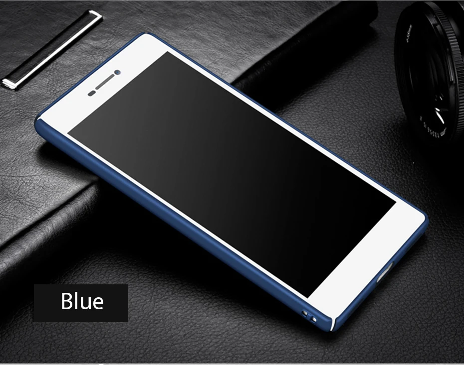 huawei-p8-lite-case_13