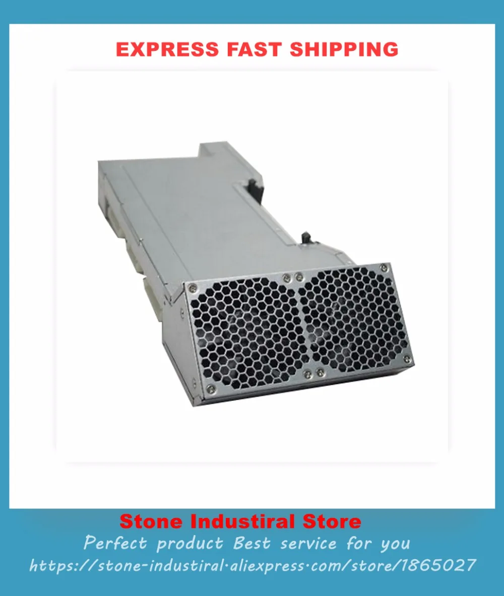 Дельта Z820 DPS-1125AB 1125 Вт 1275 Вт сточник sup ply 623196-001 632914-001 100% тестирование Хорошее качество