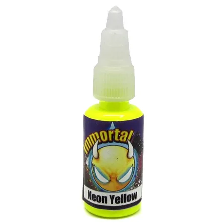 blacklightink-yellow