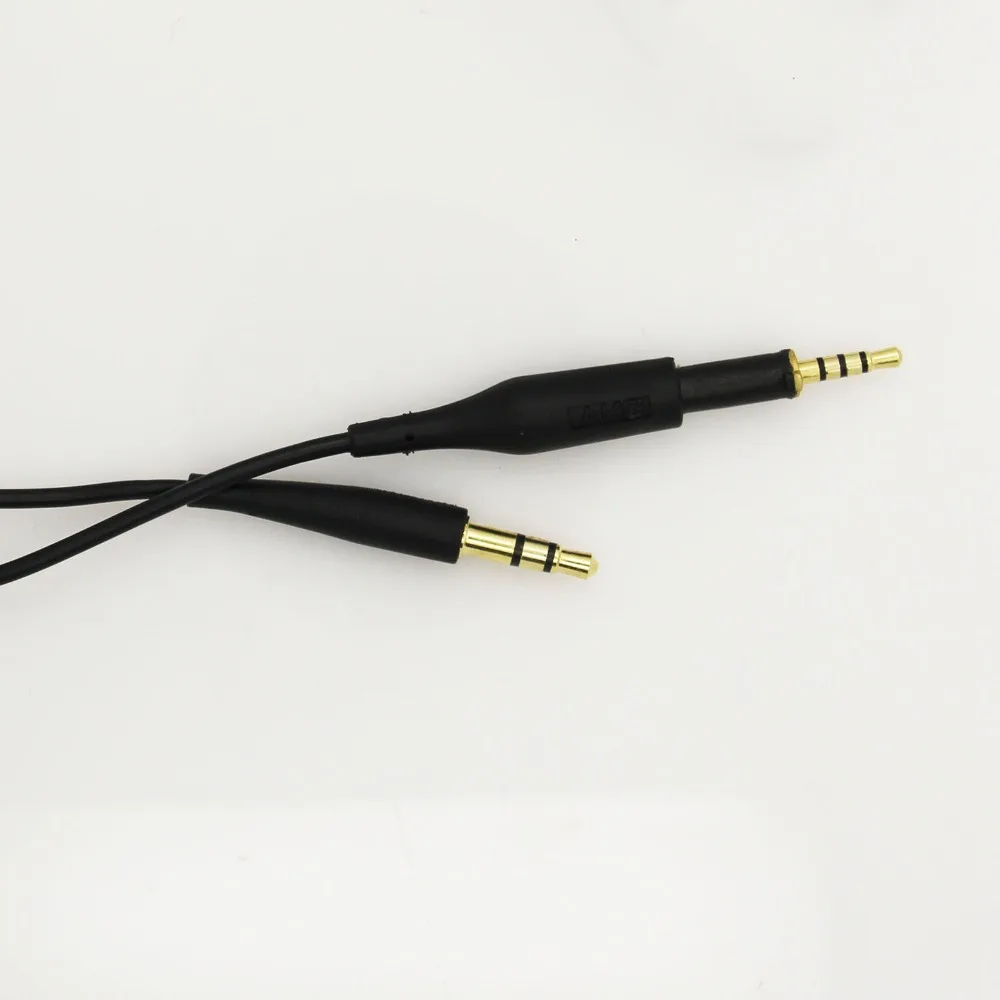 Протеиновые кожаные амбушюры для наушников AKG K450 K451 K480 Q460|ear pad cushions|ear padsleather ear pads |