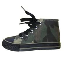 Cruz Verde Zapatos Compra Lotes Baratos De Cruz Verde - 