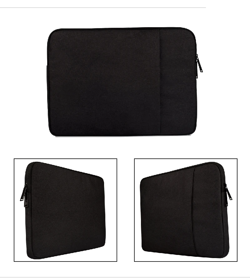 

Shockproof Tablet Bag Pouch Case Unisex Liner Sleeve Cover For BQ Aquaris M10 Ubuntu Edition E10 FOR Acer Chromebook Tab 10