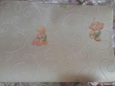 TB2ekSPwUhnpuFjSZFEXXX0PFXa_!!0-rate.jpg_400x400