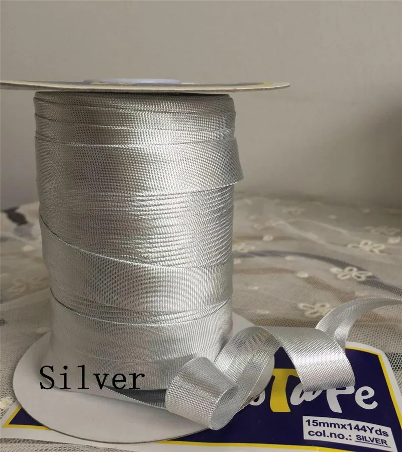 silver_