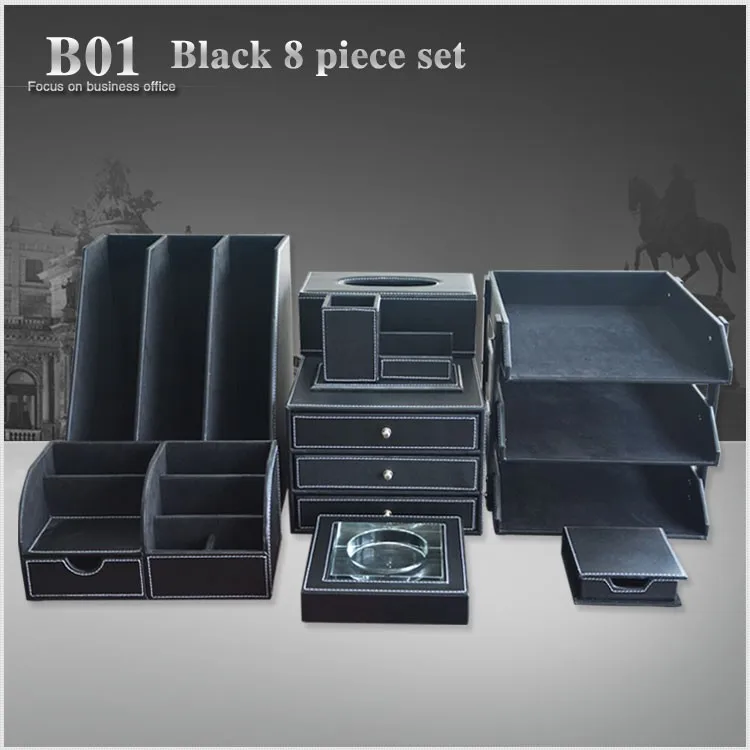B01_03