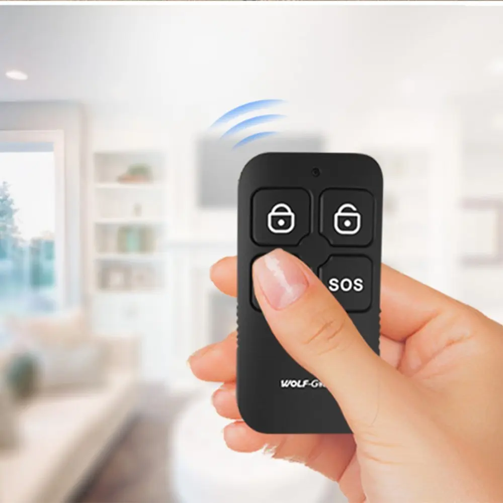 Coffret Gamma+ 18 équipé D'un Panneaux De Contrôle|Hager-HAGGD018A