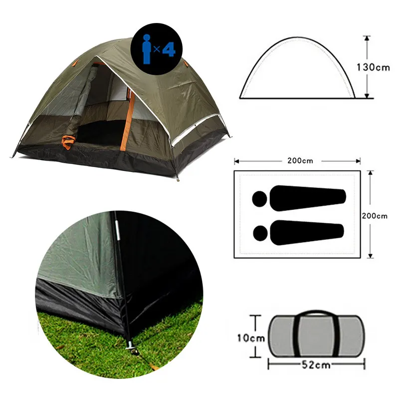Палатка туристическая на 3 человека. Палатка Outdoor Camping Tent 4p 2706. Палатка 2х местная Novus. Палатка Трамп Камп 5. Палатка Outdoor Project Vega 4.