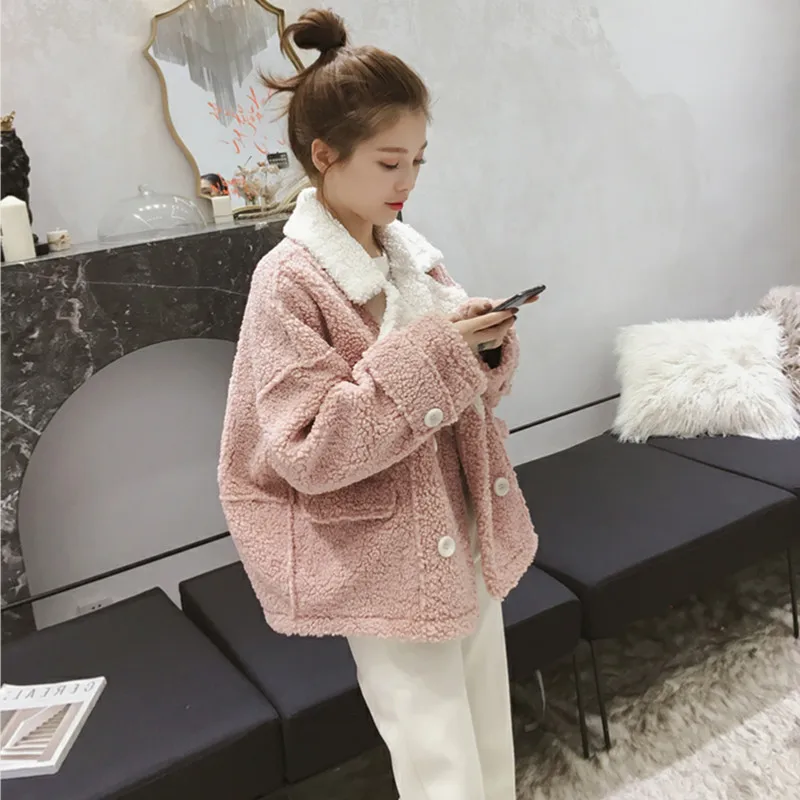 _meitu_11