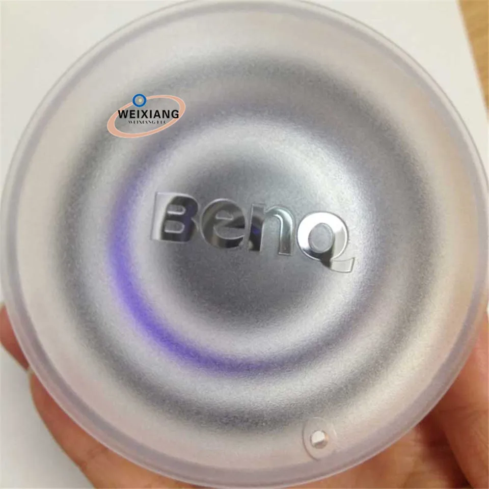 

Объектив проектора для BENQ DX819ST, MX3296ST Оригинальный Новый объектив