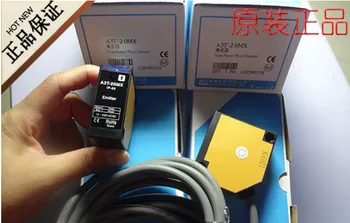 

FREE SHIPPING A3T-20MX Photoelectric sensor