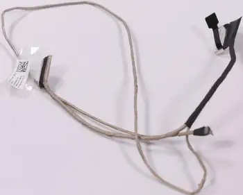 

original 14005-02110000 for ASUS GL702V GL702VT 30 PIN LCD LVDS DISPLAY CABLE