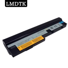 LMDTK 6 ячеек Аккумулятор для ноутбука lenovo 57Y6632 57Y6633 L09M6Y14 L09M6Z14 L09S3Z14 L09S6Y14 121000920