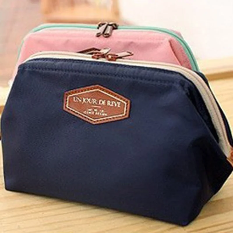 59ba3ea84505db3b8fbf026b-9-original